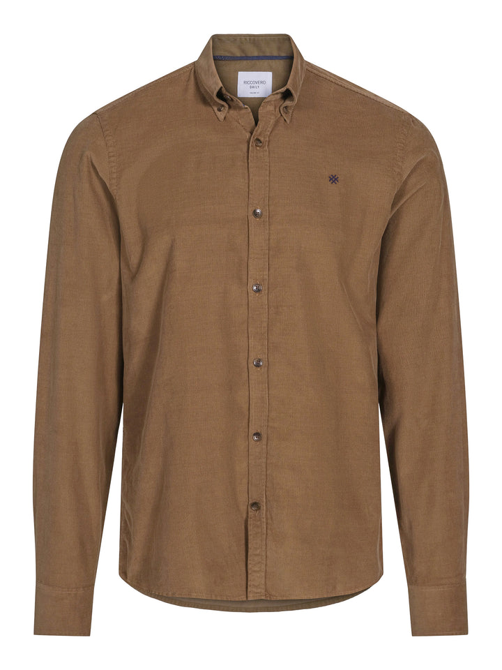 Cambridge Daily Tailor