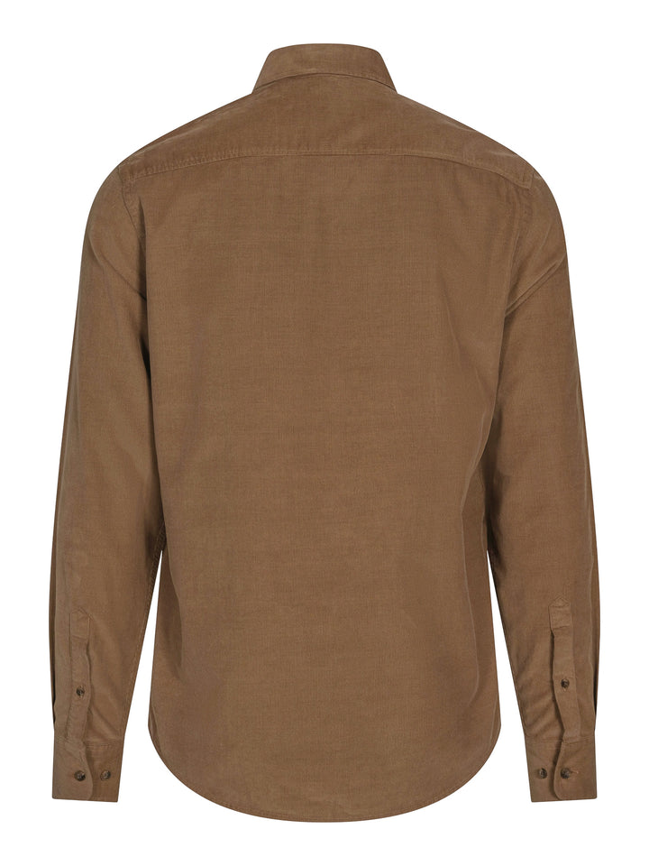 Cambridge Daily Tailor