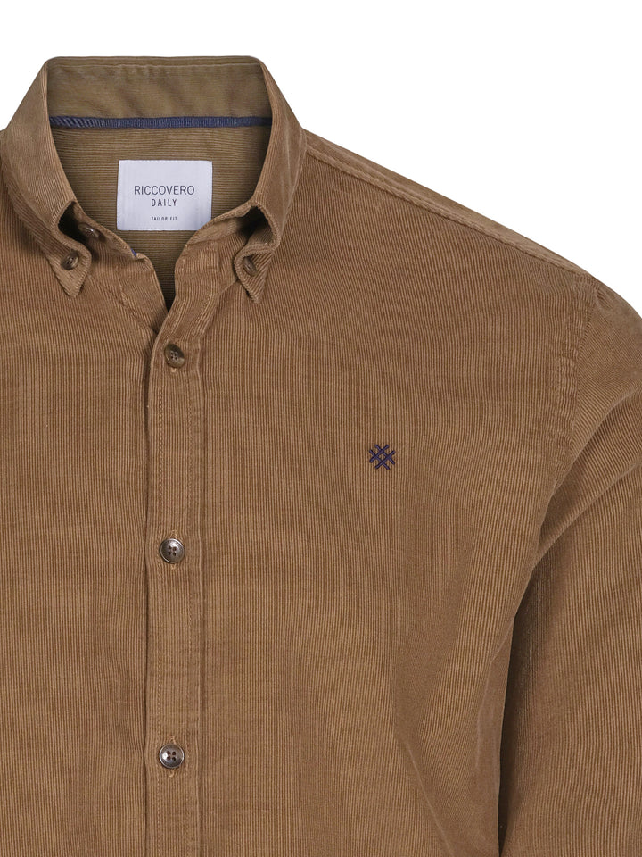 Cambridge Daily Tailor