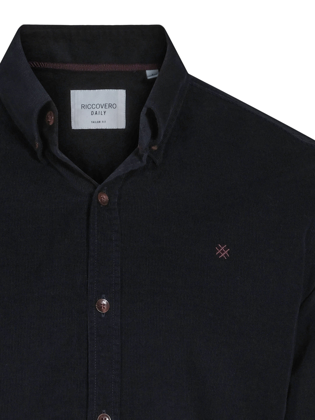 Cambridge Daily Tailor