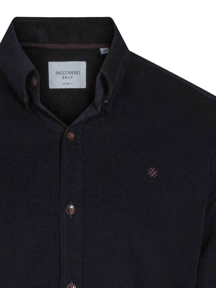 Cambridge Daily Tailor