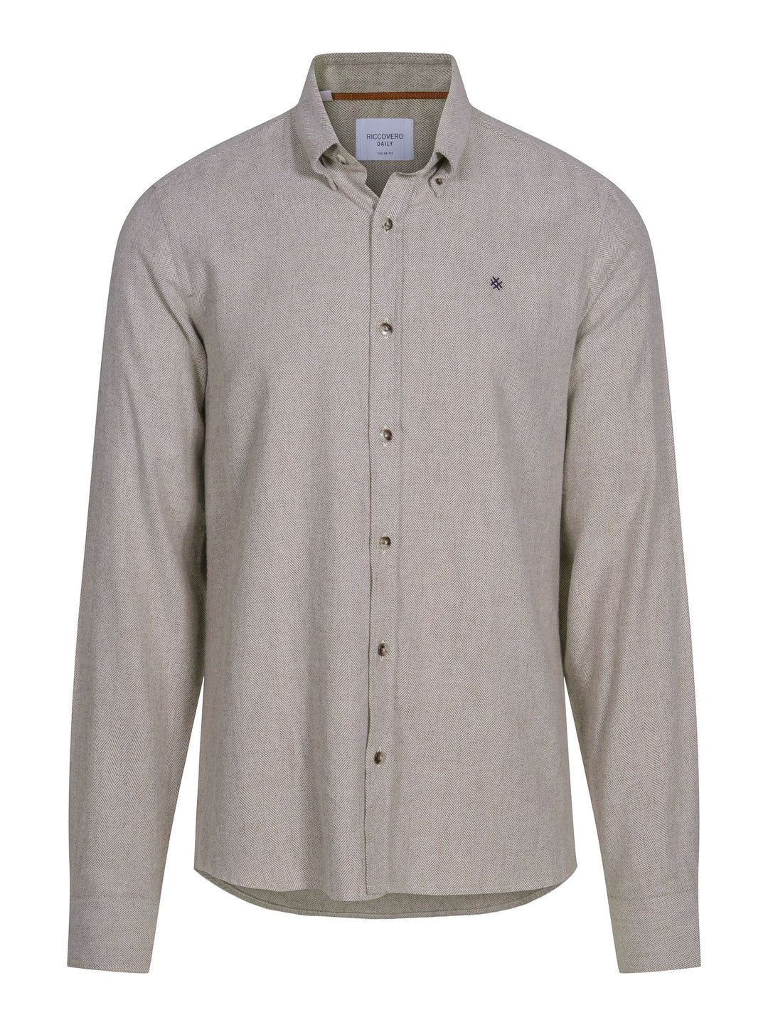 Cambridge Daily Tailor