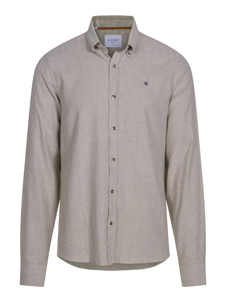 Cambridge Daily Tailor