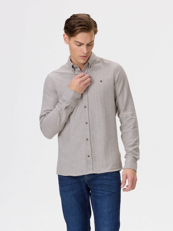 Cambridge Daily Tailor