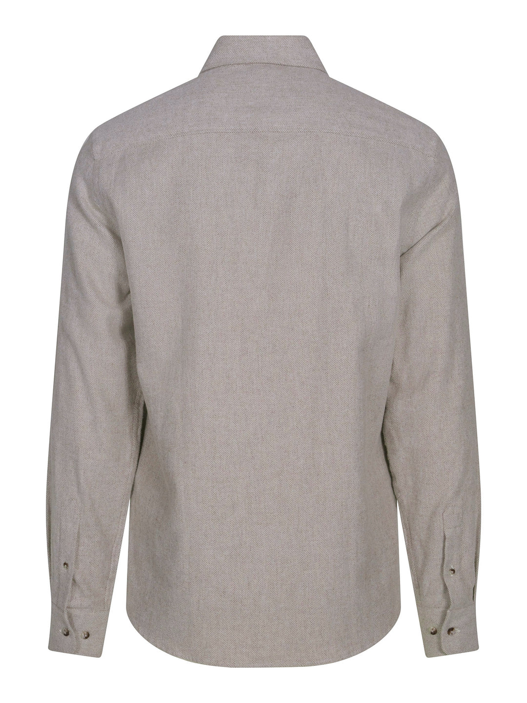 Cambridge Daily Tailor
