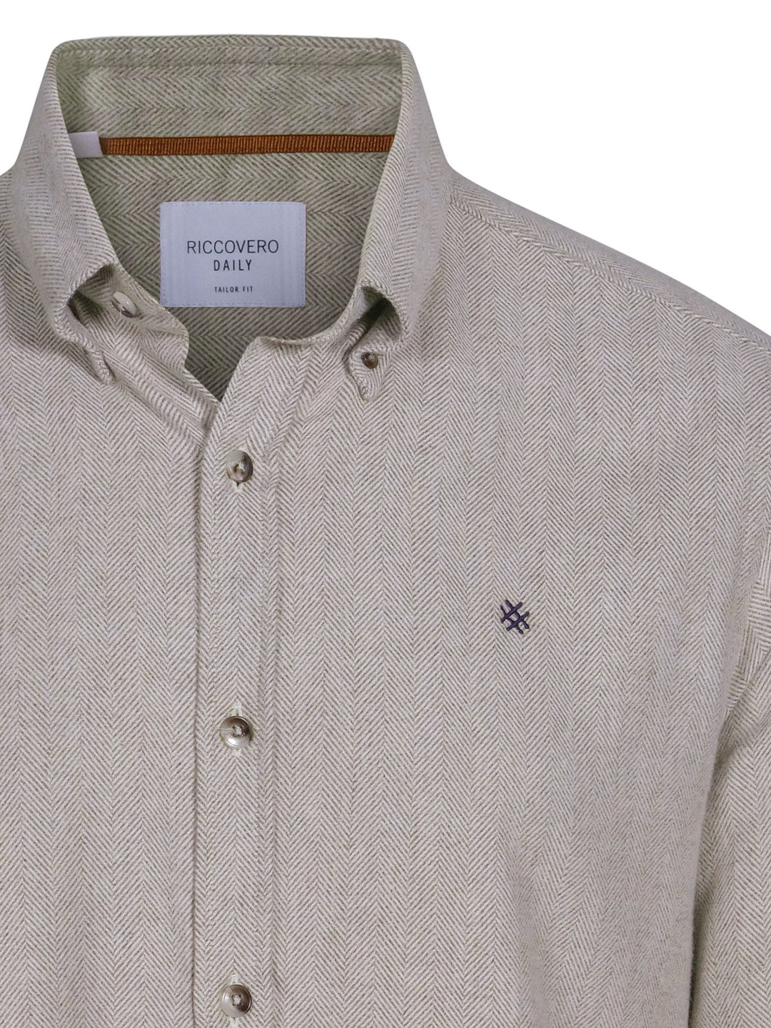 Cambridge Daily Tailor