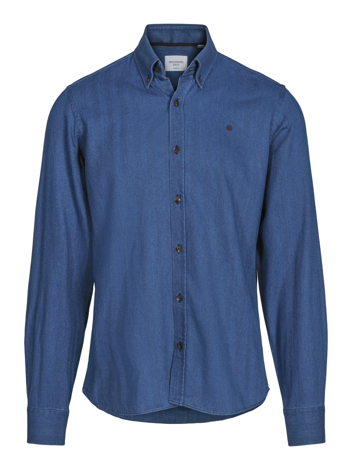 Cambridge Daily Tailor