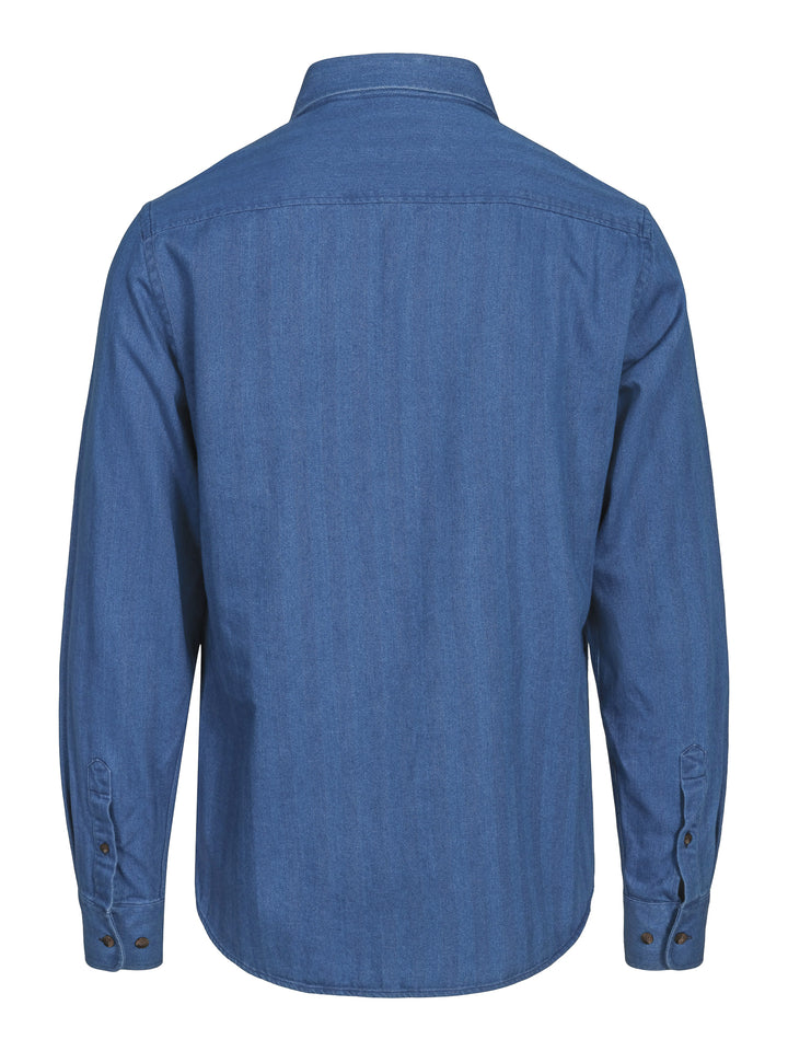 Cambridge Daily Tailor