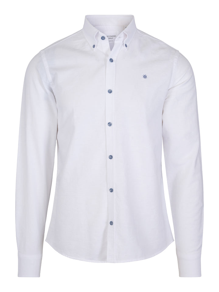 Cambridge Daily Tailor Fit
