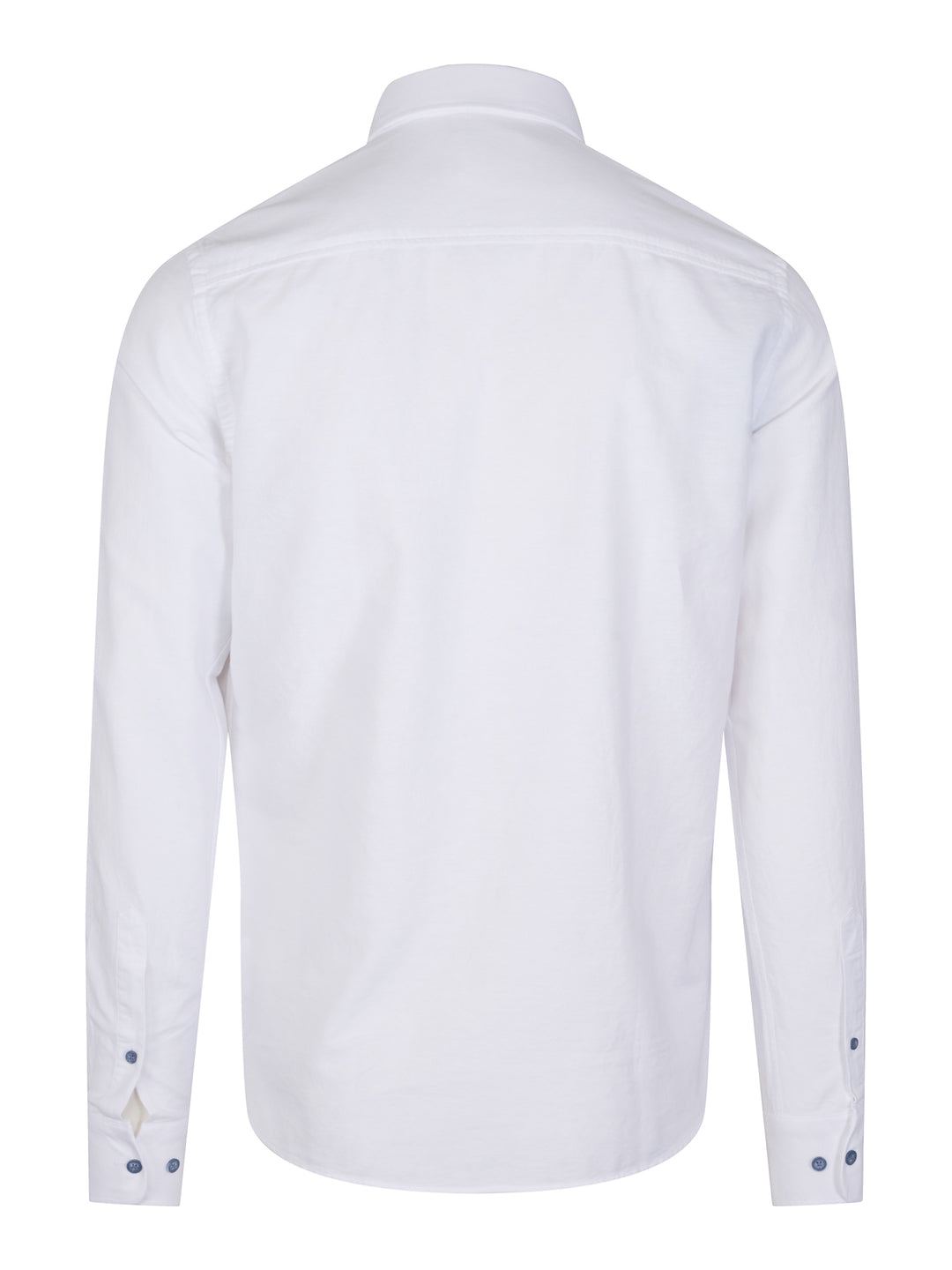 Cambridge Daily Tailor Fit