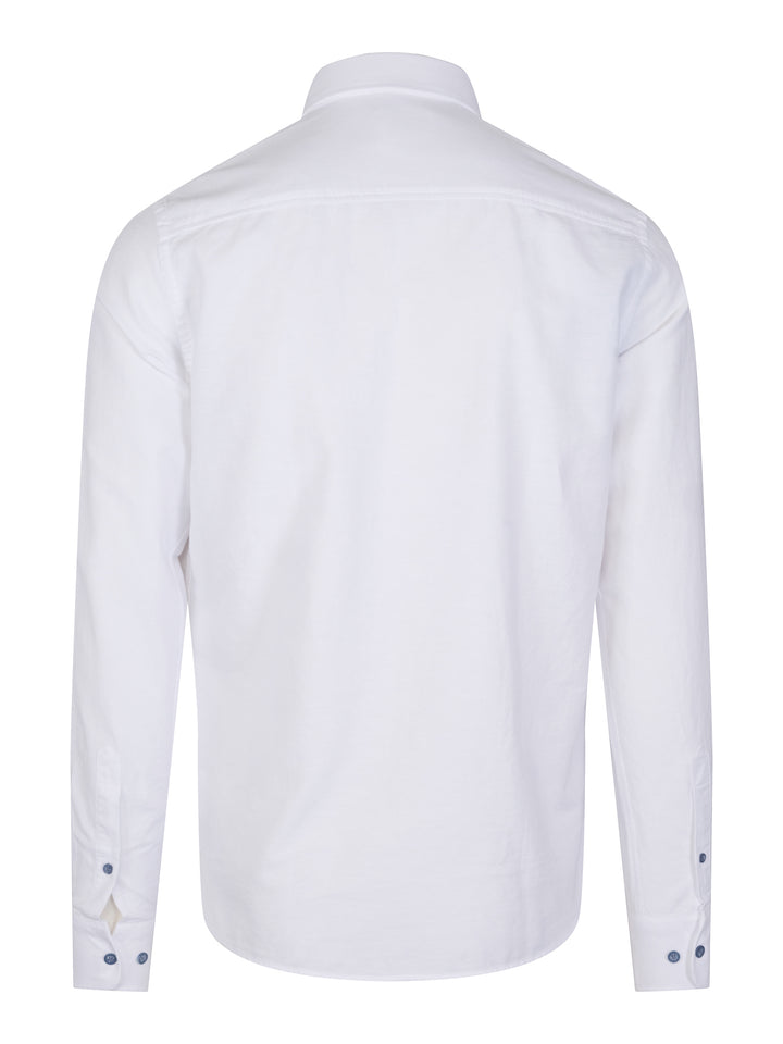 Cambridge Daily Tailor Fit