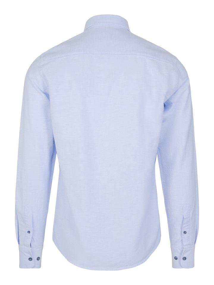 Cambridge Daily Tailor Fit