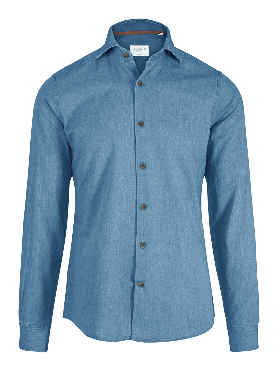 Carlo Daily Tailor