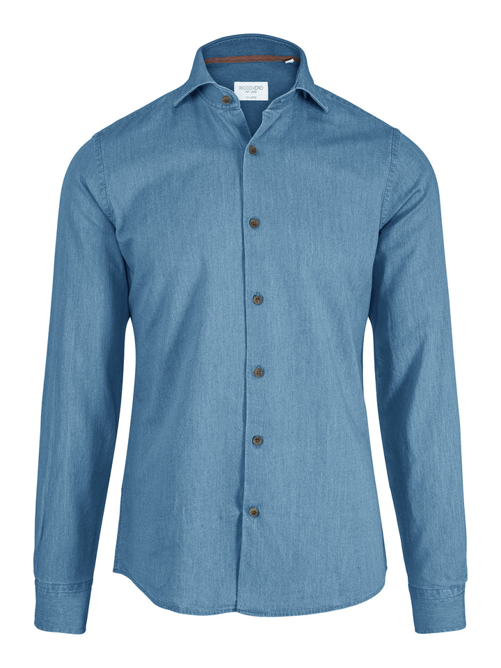 Carlo Daily Tailor