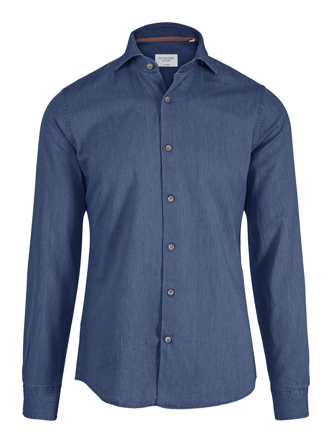 Carlo Daily Tailor