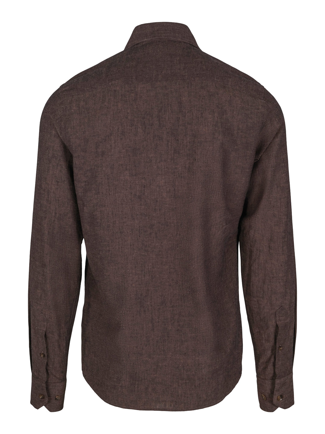 Carlo Tailor Fit