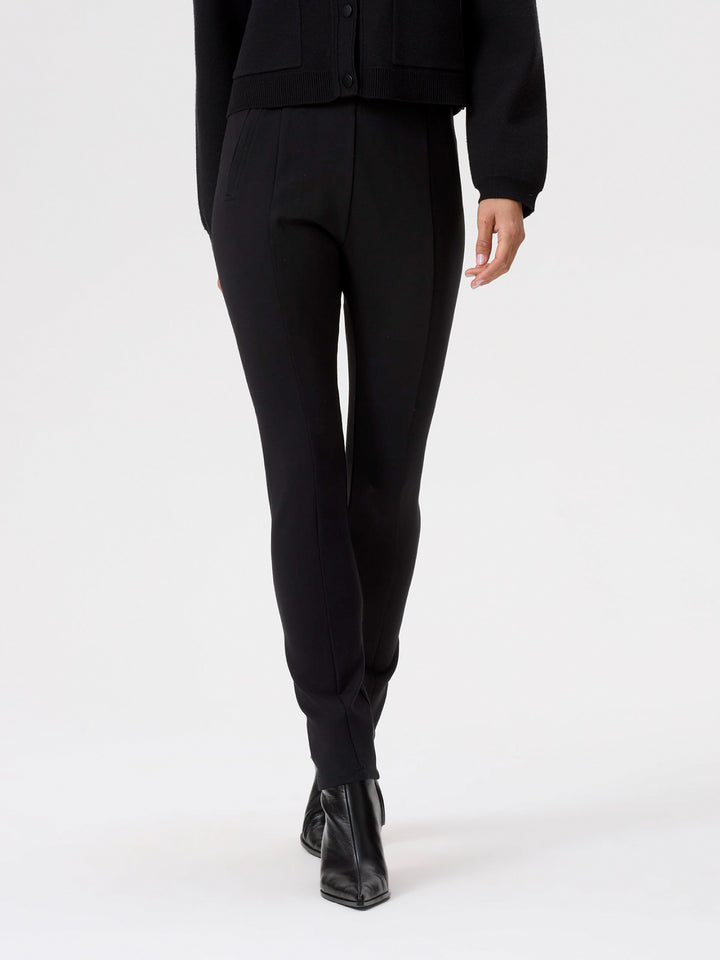 Celine Tights