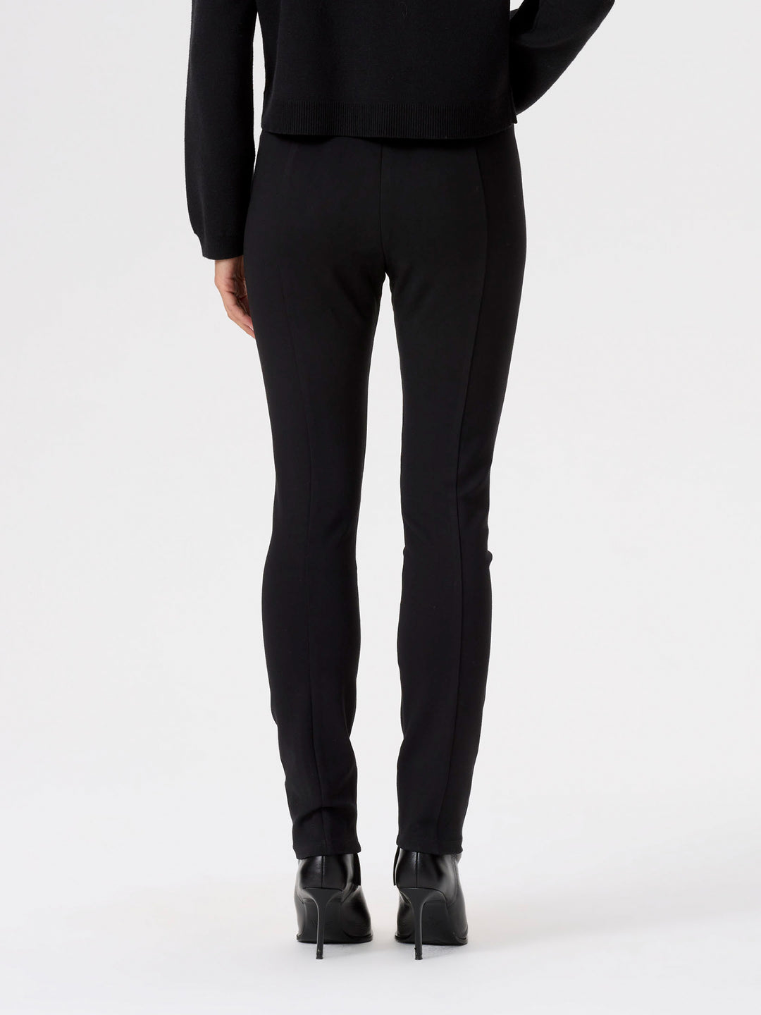Celine Tights