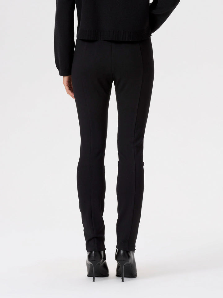 Celine Tights