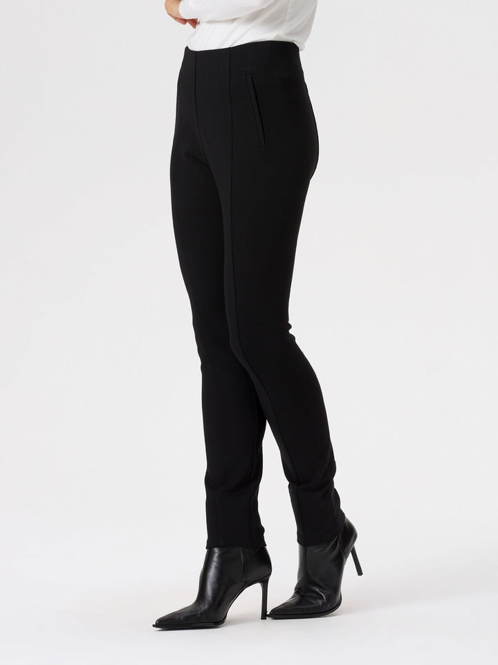 Celine Tights
