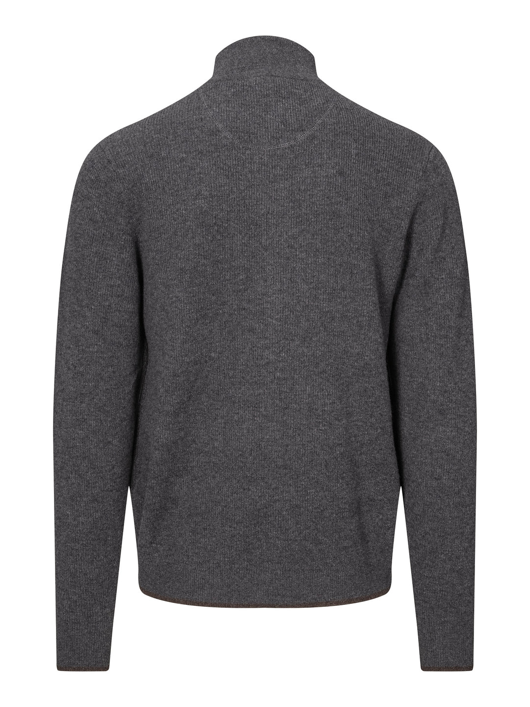 Charles Cardigan