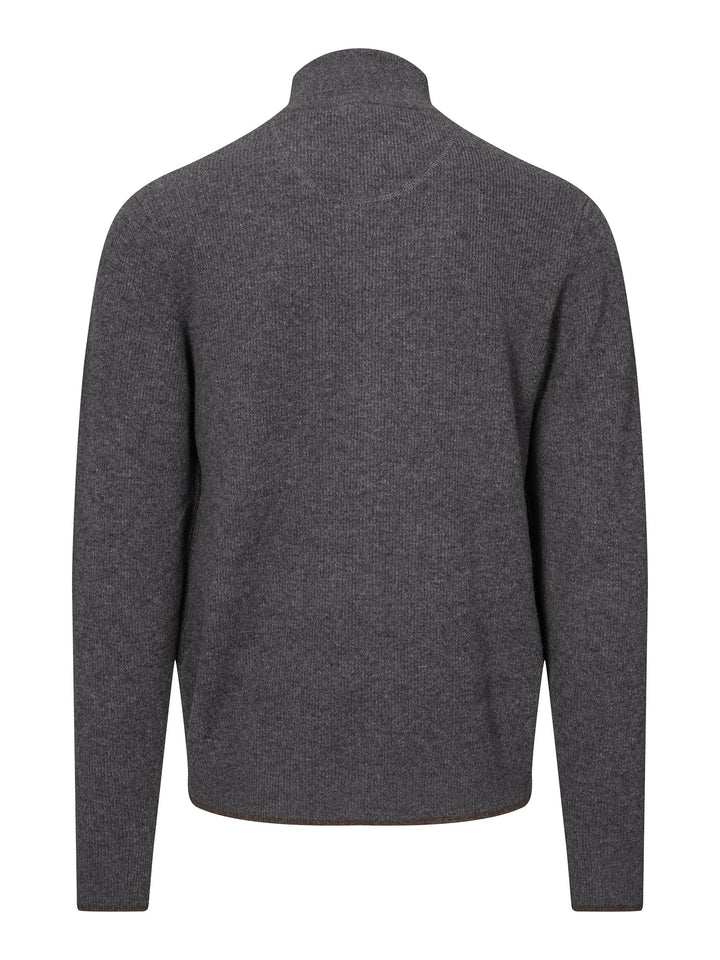 Charles Cardigan