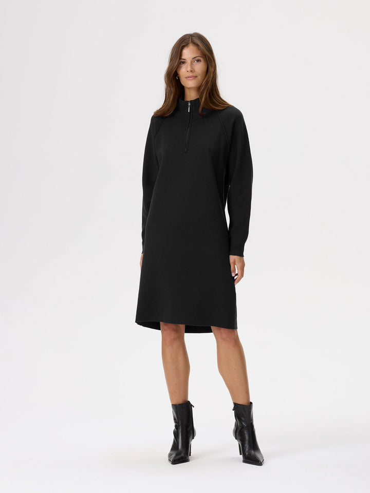 Chart Dress