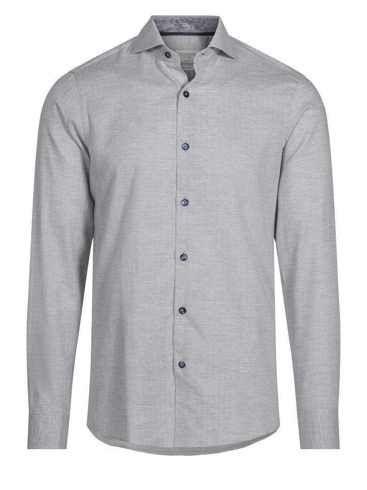 Chris Slim Fit