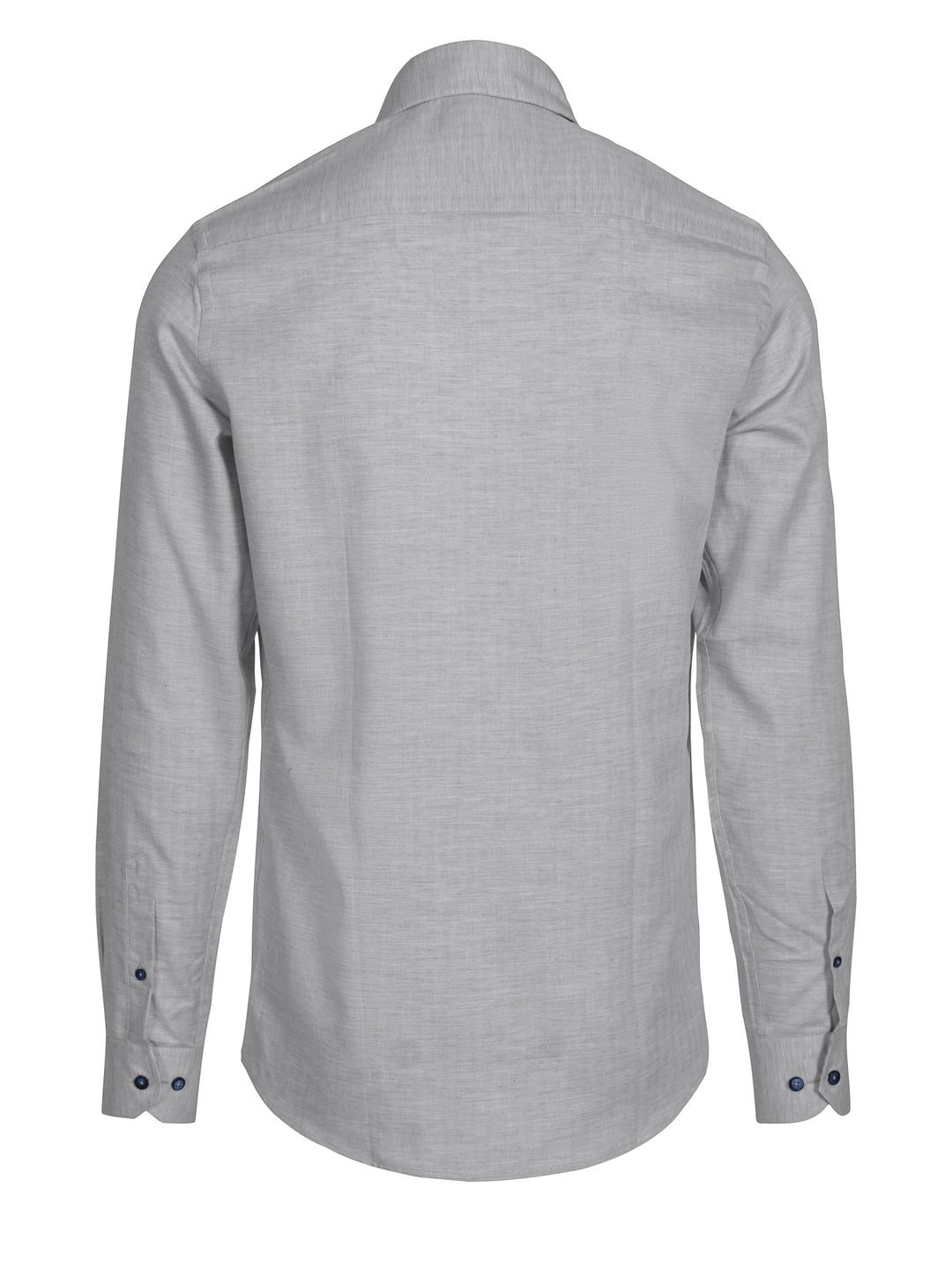 Chris Slim Fit