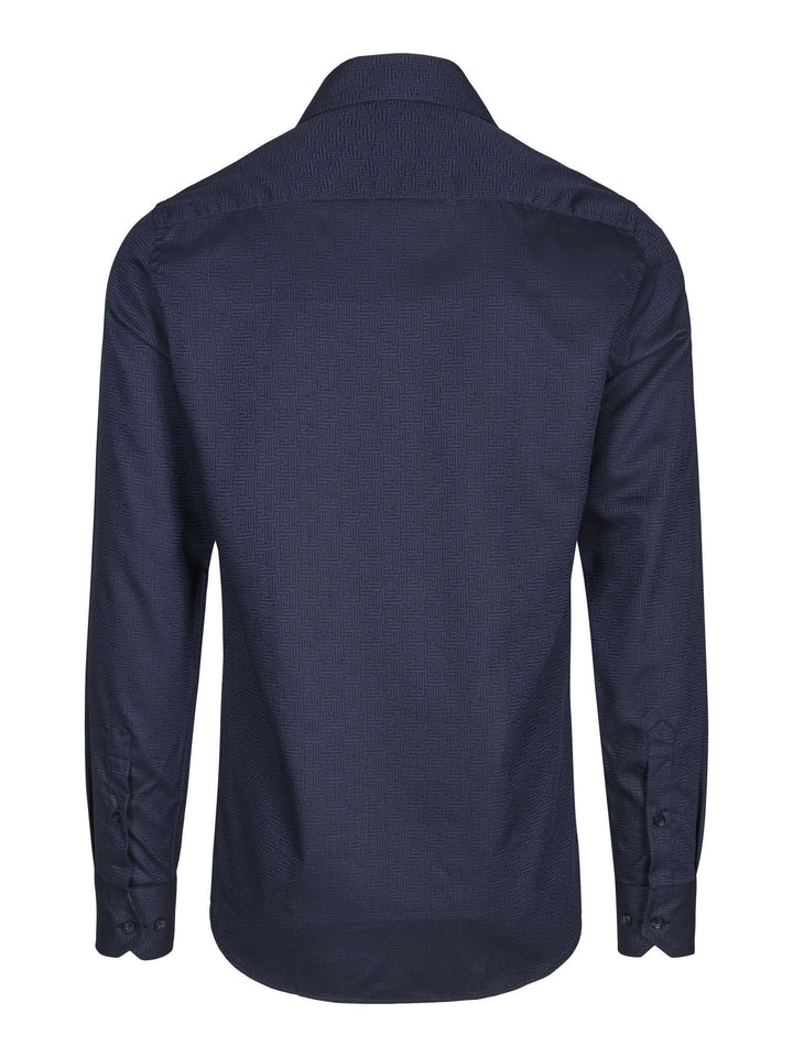 Chris Tailor Fit
