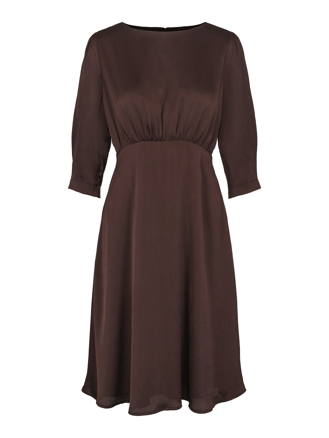 Cinco Dress