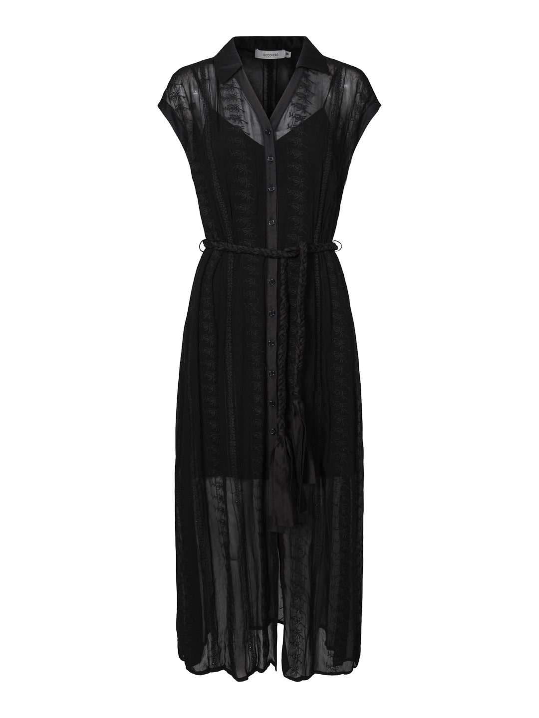 Claire Dress
