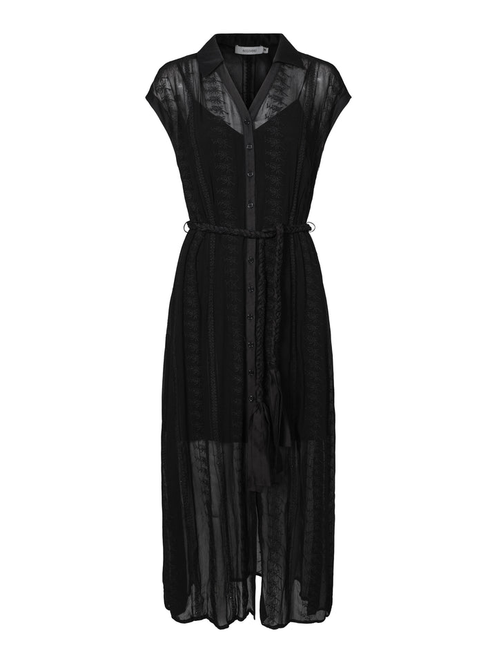 Claire Dress