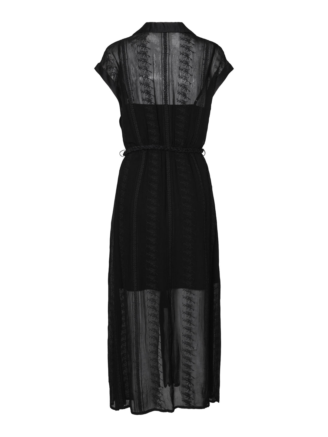 Claire Dress