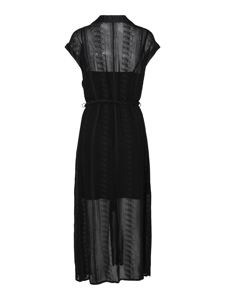 Claire Dress