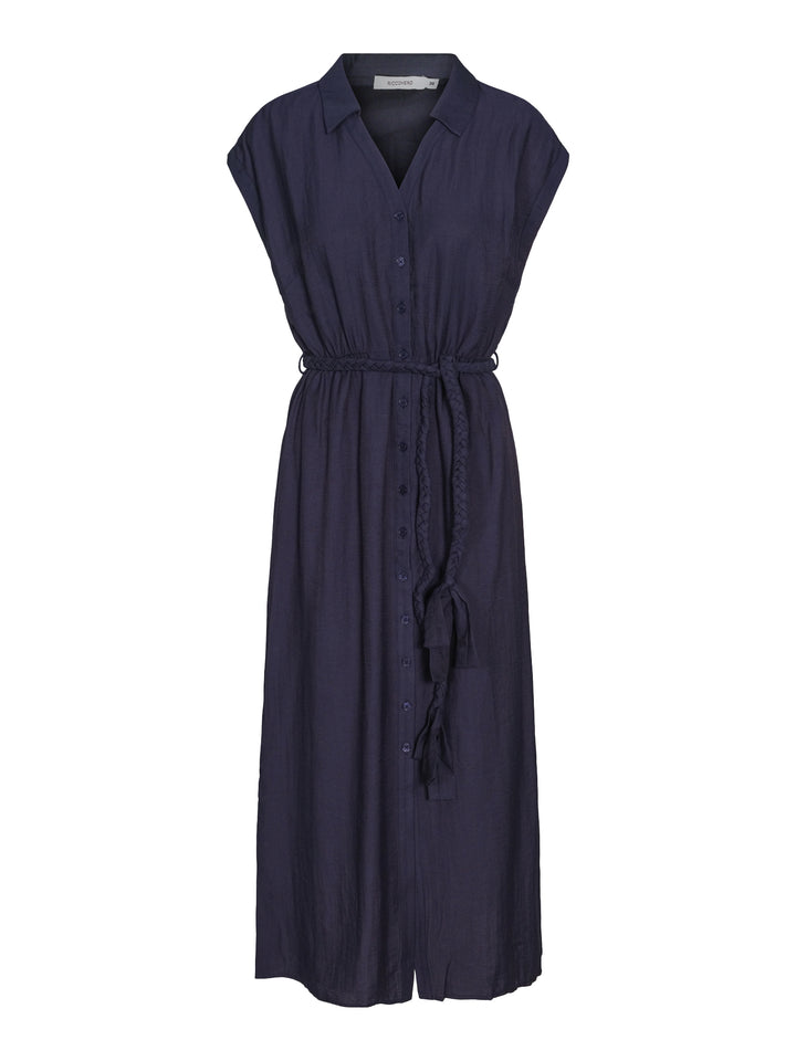 Claire Dress