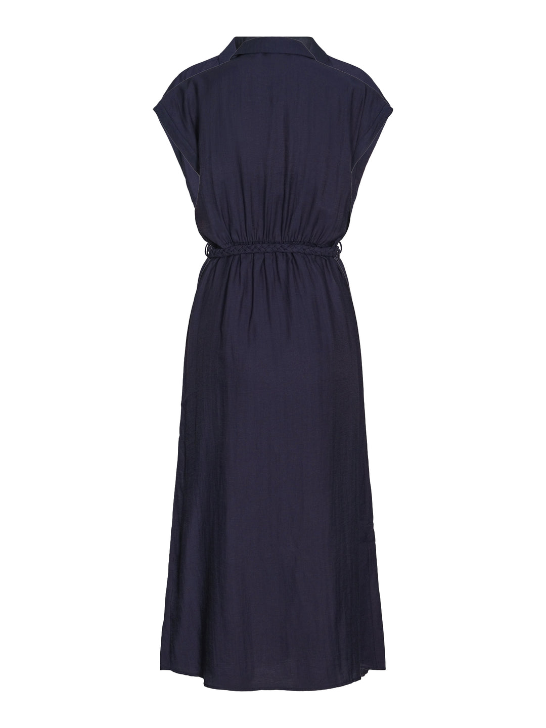 Claire Dress