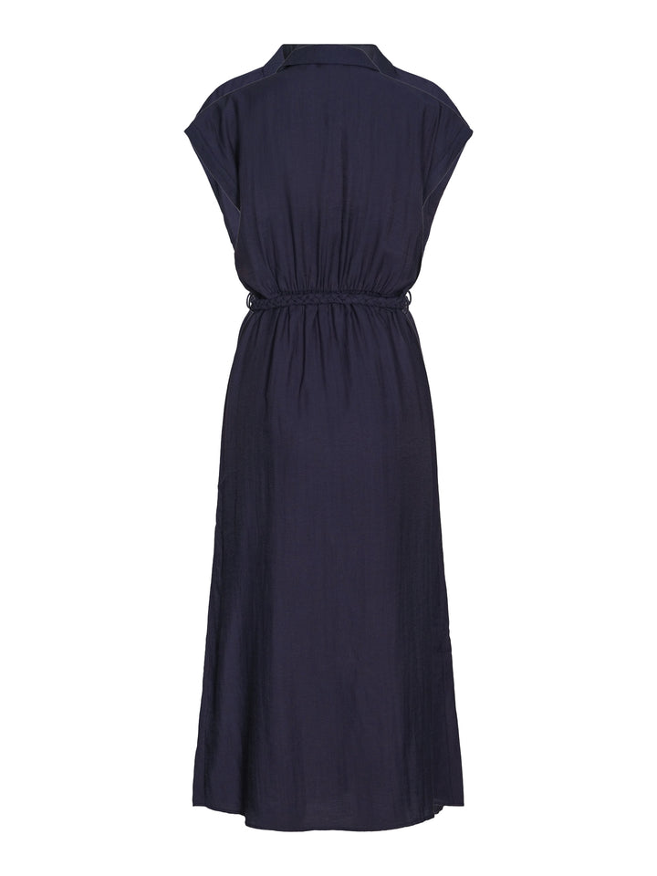 Claire Dress