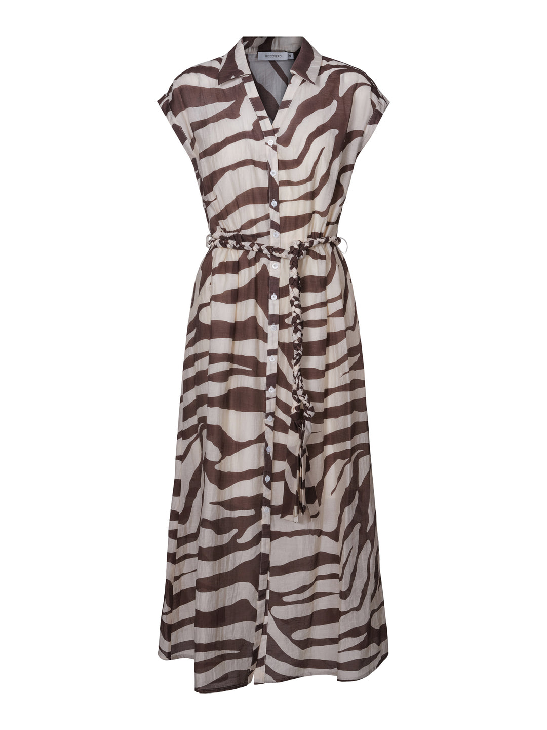 Claire Dress