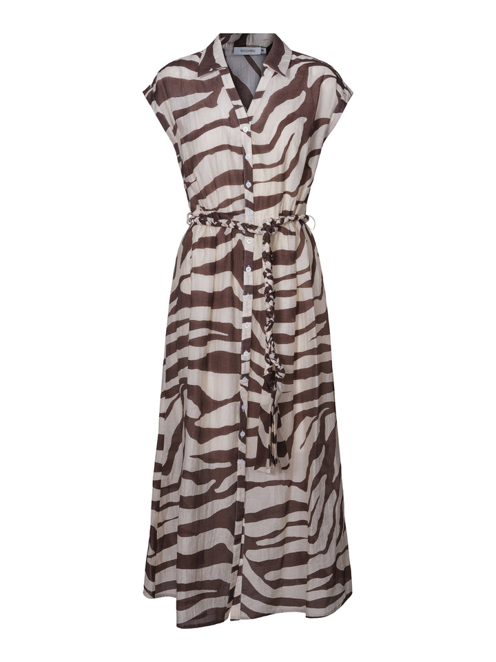 Claire Dress