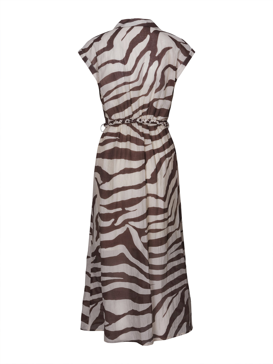Claire Dress