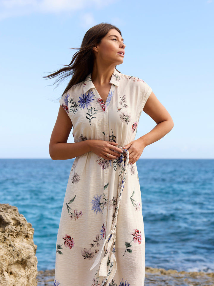 Claire Dress