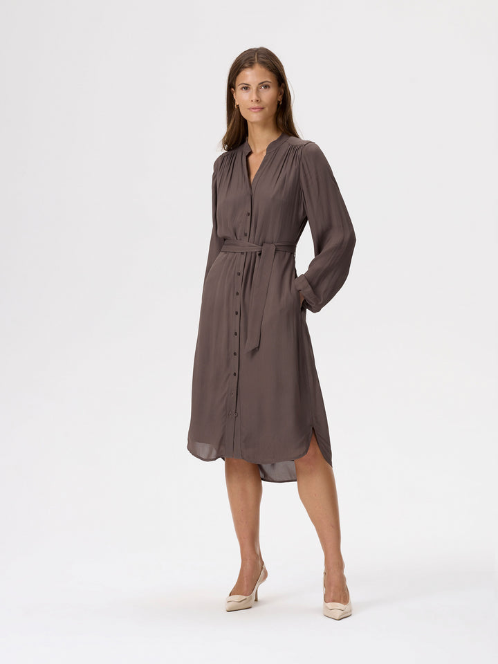 Cleo Dress