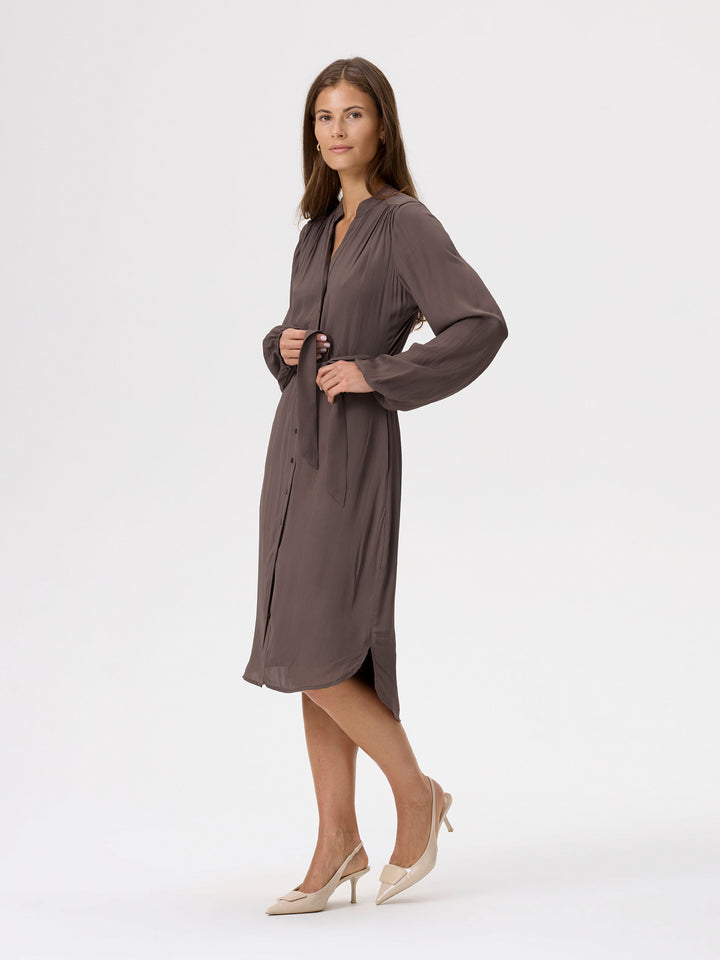 Cleo Dress