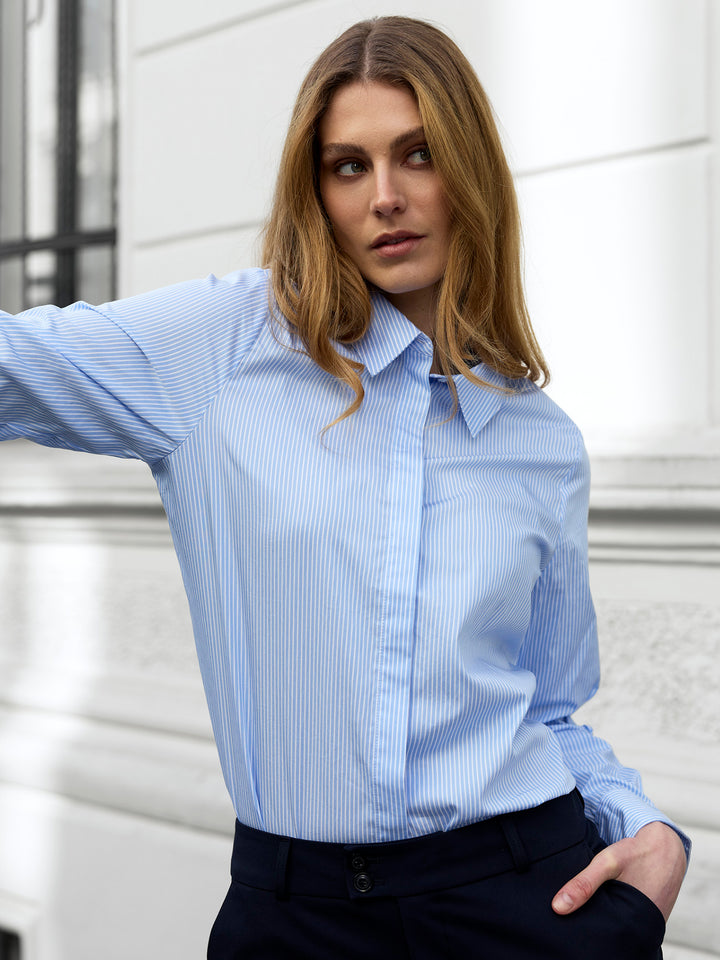 Crisco Shirt