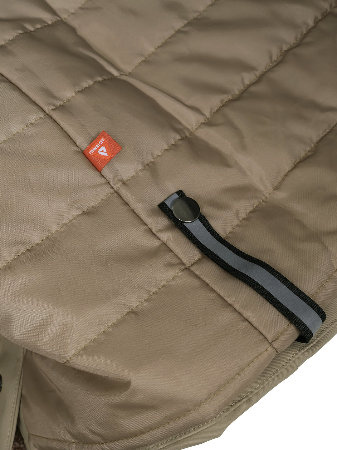 Denver Jacket