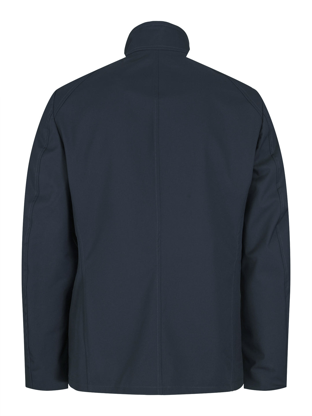 Dublin Jacket