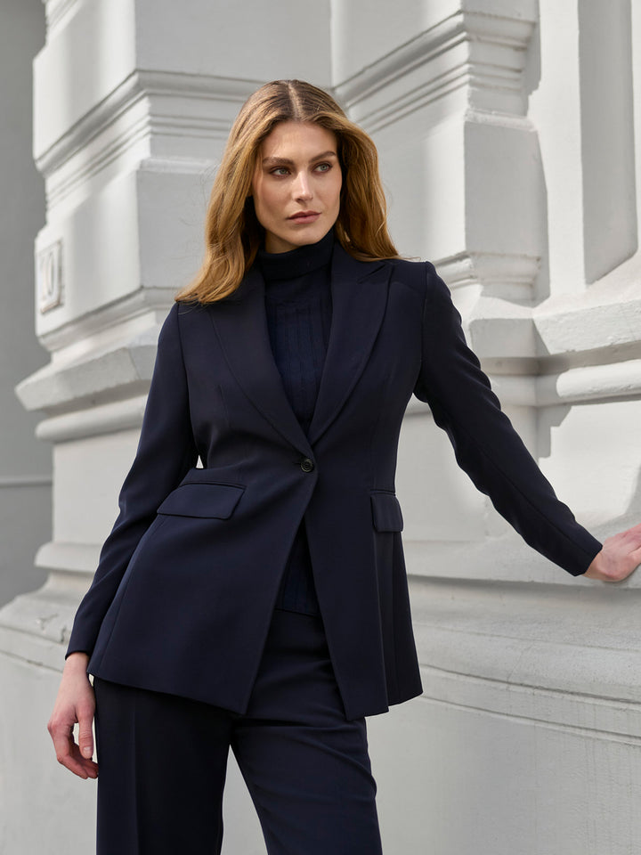 Shape Trouser