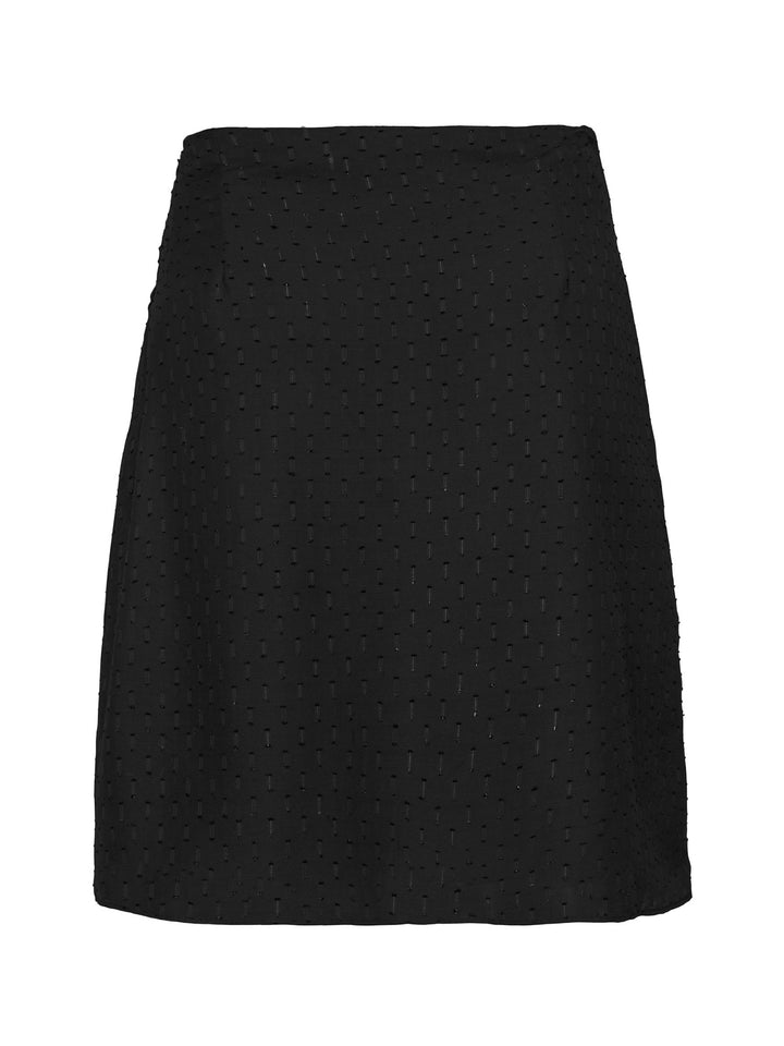 Eira Skirt