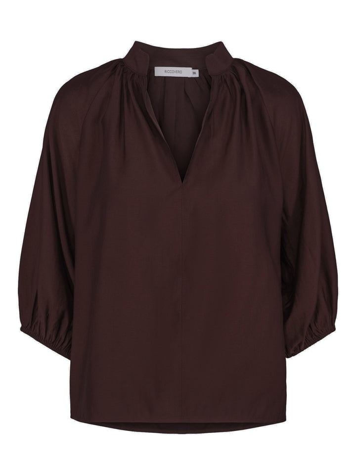 Estelle Top